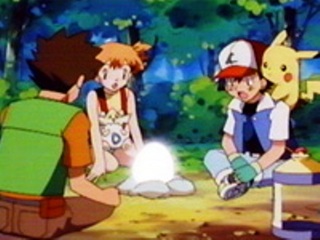 Pokemon S04E21