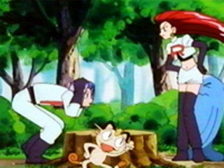 Pokemon S04E22