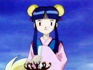 Pokemon S04E23