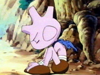Pokemon S04E24