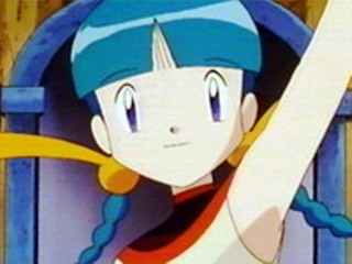 Pokemon S04E25