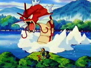 Pokemon S04E27