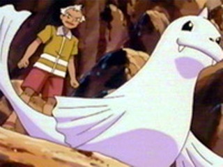 Pokemon S04E28
