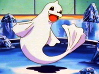 Pokemon S04E29