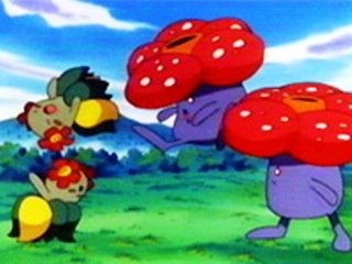 Pokemon S04E30