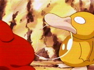 Pokemon S04E31