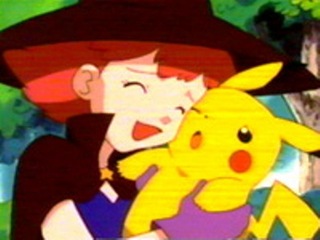 Pokemon S04E32