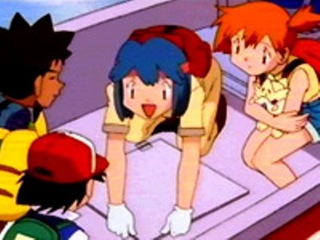 Pokemon S04E33