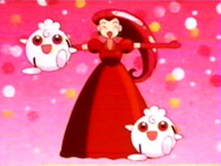 Pokemon S04E34
