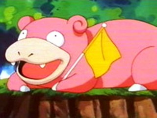 Pokemon S04E35