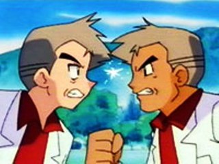 Pokemon S04E36