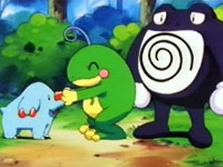 Pokemon S04E37