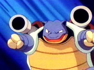 Pokemon S04E39