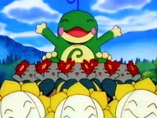 Pokemon S04E40