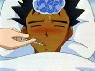 Pokemon S04E41