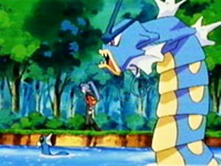 Pokemon S04E42