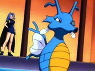 Pokemon S04E43