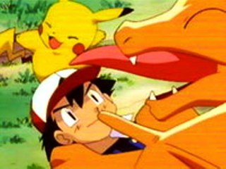 Pokemon S04E44