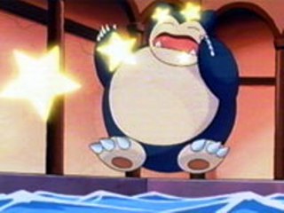 Pokemon S04E45