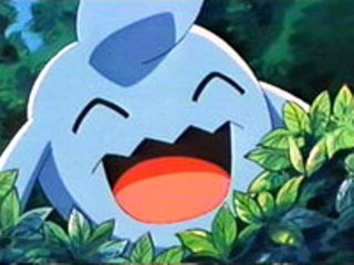 Pokemon S04E46