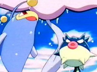 Pokemon S04E47