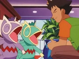 Pokemon S04E48