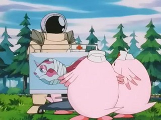 Pokemon S04E49