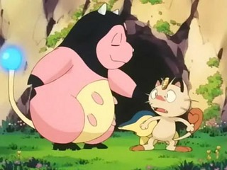 Pokemon S04E50