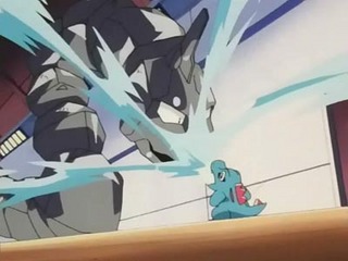 Pokemon S04E51
