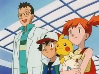 Pokemon S05E01