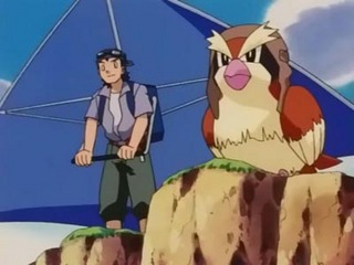 Pokemon S05E02