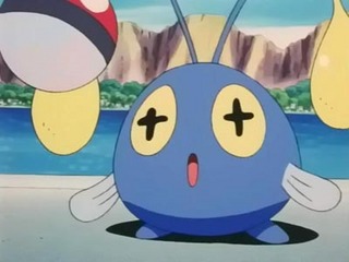 Pokemon S05E03