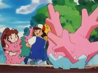 Pokemon S05E04