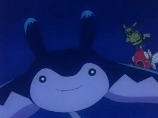 Pokemon S05E05