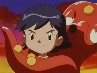 Pokemon S05E06
