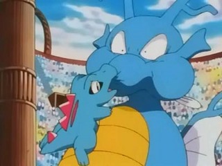 Pokemon S05E07
