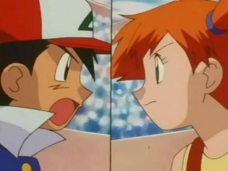 Pokemon S05E08