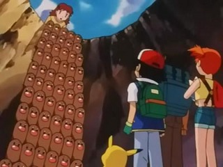 Pokemon S05E09