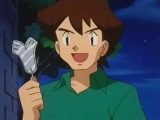 Pokemon S05E10