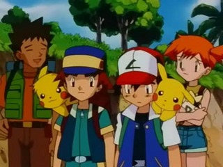 Pokemon S05E11