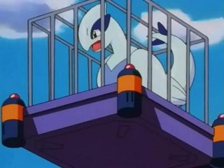 Pokemon S05E12