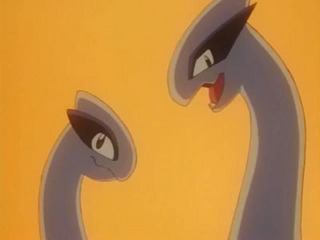 Pokemon S05E13
