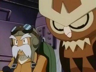 Pokemon S05E14