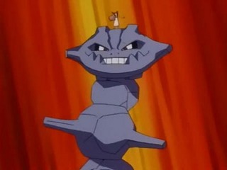 Pokemon S05E15