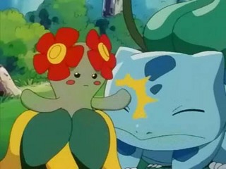 Pokemon S05E16
