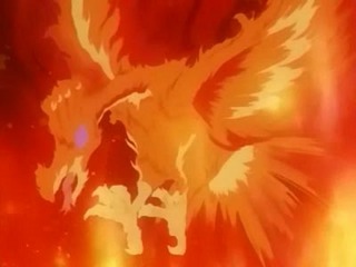 Pokemon S05E18