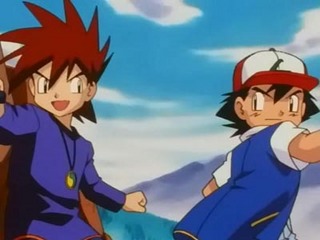 Pokemon S05E19