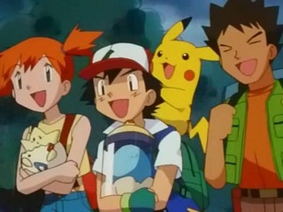 Pokemon S05E20