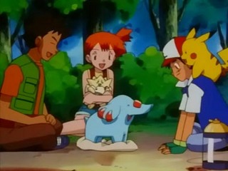 Pokemon S05E21