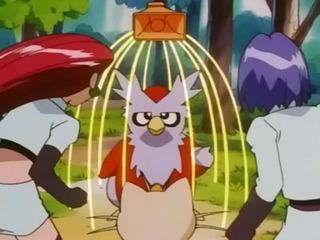 Pokemon S05E22